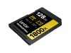 LEXAR SDcard 128GB 1800x SDXC UHS-II Card GOLD Series W 210 MB/s R 280 MB/s LSD1800128G-BNNNG LEXAR SDcard 128GB 1800x SDXC UHS-II Card GOLD Series W 210 MB/s R 280 MB/s LSD1800128G-BNNNG